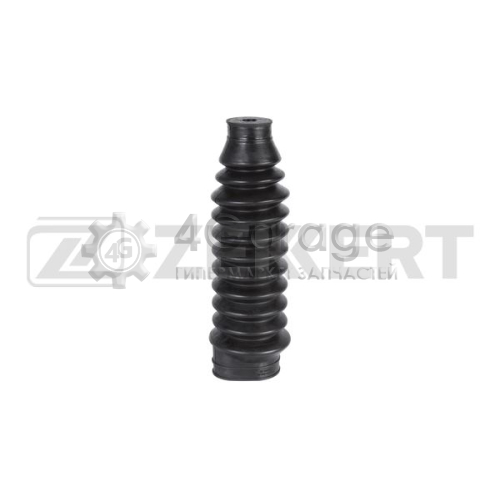 Пыльник рулевой рейки перед. Seat Ibiza II 93- Toledo 91- VW Caddy II 95- Golf I-III 79- Jetta I ZEKKERT SM5043 в Нижнем Новгороде