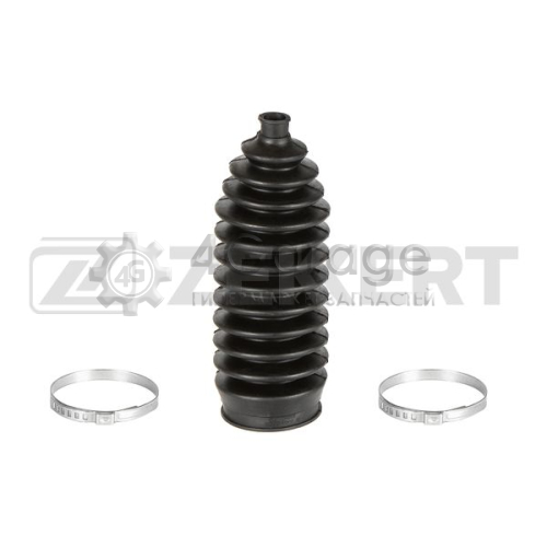 Пыльник рулевое управление ZEKKERT SM5034 в Нижнем Новгороде