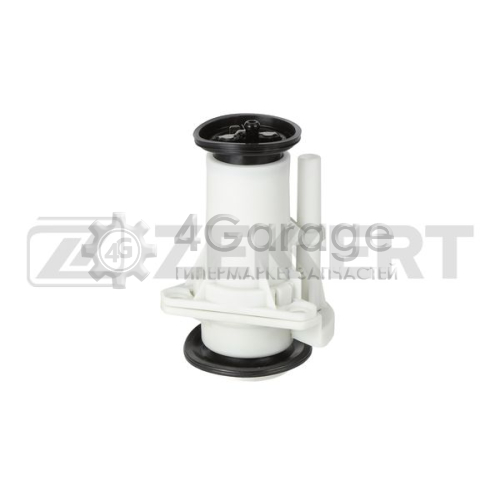 Топливный насос ZEKKERT KP1016 в Москве