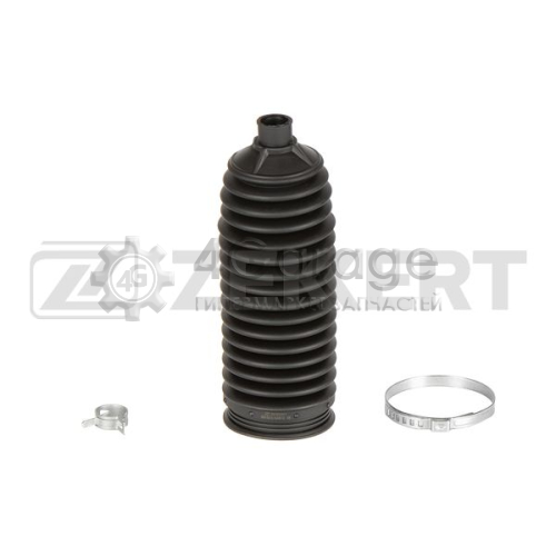 Пыльник рулевое управление ZEKKERT SM5015 в Нижнем Новгороде