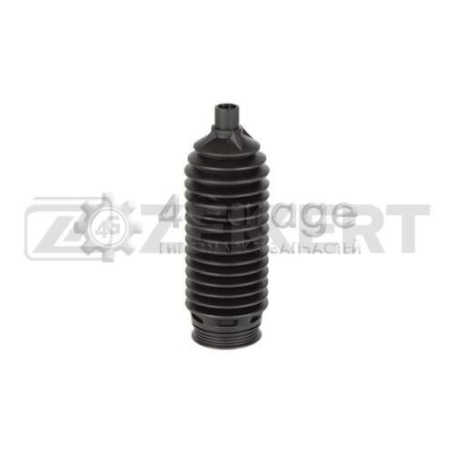 Пыльник рулевое управление ZEKKERT SM3007 в Нижнем Новгороде