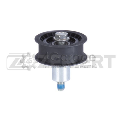 Р РѕР»РёРє РЅР°ССР¶РЅРѕР№ Р°РіСРµРіР°СРЅРѕРіРѕ СРµРјРЅС Seat Toledo II-III 00- Skoda Fabia (6Y2 6Y5) 99- Octavia (1U2 1 ZEKKERT SR1350 в Ростове-на-Дону