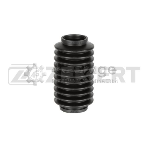 Пыльник рулевое управление ZEKKERT SM5039 в Ростове-на-Дону