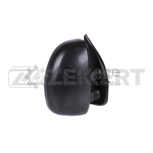 Наружное зеркало ZEKKERT SP4067 в Нижнем Новгороде