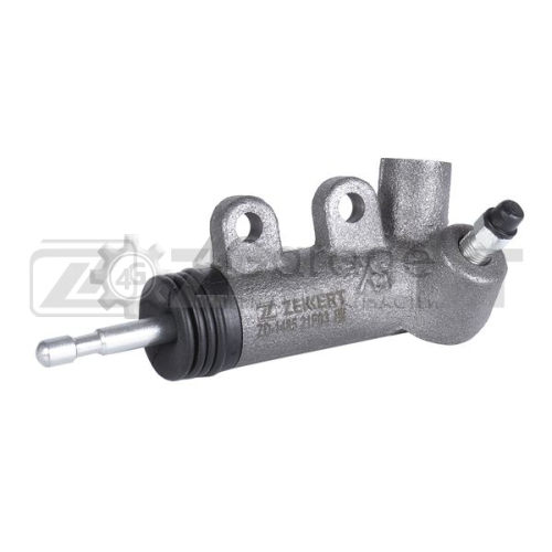 Цилиндр сцепления раб. Toyota Corolla (E80 E90 E100) 86- Starlet (P70 P80) 84- ZEKKERT ZD1485 в Нижнем Новгороде