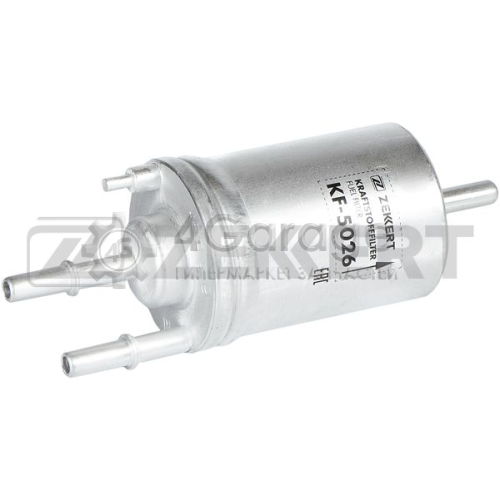 Топливный фильтр ZEKKERT KF5026 в Нижнем Новгороде