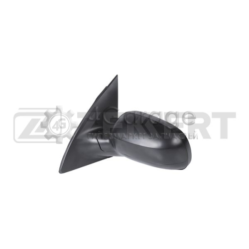 ZEKKERT SP4261 Наружное зеркало в Красноярске