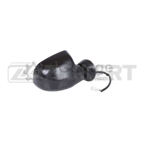 ZEKKERT SP4037 Наружное зеркало в Красноярске