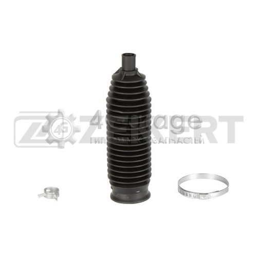 Пыльник рулевое управление ZEKKERT SM5028 в Москве