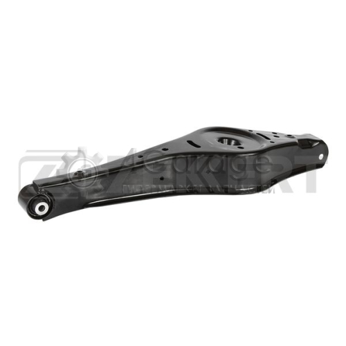 ZEKKERT QL3437 Рычаг подвески перед. ниж. лев./пр. Audi A1 12 A3 03 Q3 11 Skoda Octavia (1Z_) 04 Yeti (5L) в Красноярске