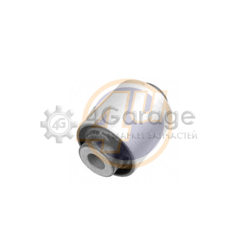 4u MRP11366 САЙЛЕНТБЛОК ПЕРЕДН НИЖН РЫЧАГА ЗАДН MER W204 07 в Красноярске