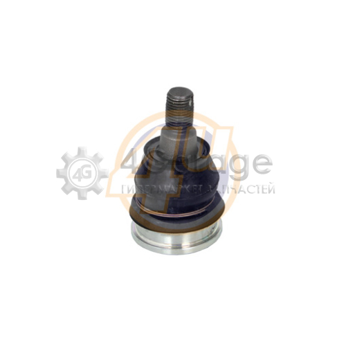 ШАР ОПОРА TOY AVENSIS VERSO 01 09 4u TYB13977 в Ростове-на-Дону