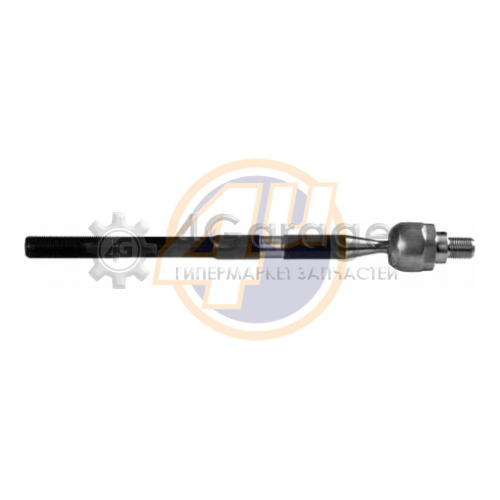 ТЯГА РУЛЕВ CHV CRUZE 09 /OPL ASTRA J 09 4u CHE10808 в Ростове-на-Дону