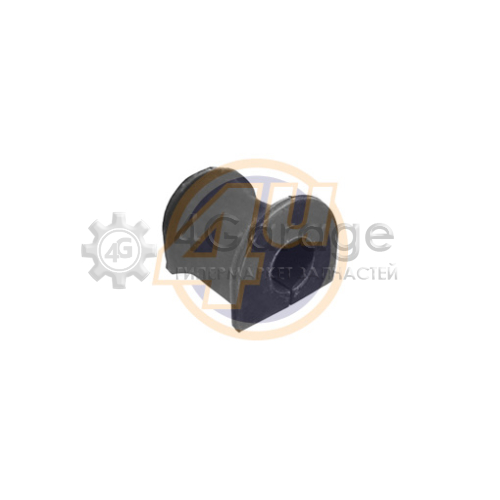 ВТУЛКА СТАБ ПЕРЕДН VW T5 03 (d=21mm) 4u VVP18404 в Нижнем Новгороде