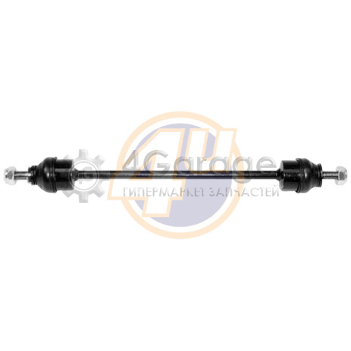 ТЯГА СТАБ ПЕРЕДН CIT AX/SAXO/PGT 106 91 4u PUF68487 в Нижнем Новгороде