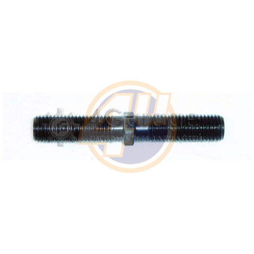ШПИЛЬКА РУЛЕВ ТЯГИ OPL ASTRA F/VECTRA A/SAAB 900/9 3 4u OPE36835 в Москве