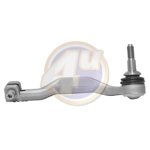 4u BWA00979 НАКОНЕЧНИК ПЕРЕДН ПРАВ BMW 2 F45 14 /MINI CLUBMAN F54 15 в Красноярске