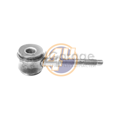 4u FTF96321 ТЯГА СТАБ ПЕРЕДН ALFA 145/146/155/FIAT BRAVA/BRAVO/TEMPRA/TIPO/LAN DEDRA/DELTA 87 (без втулок) в Красноярске