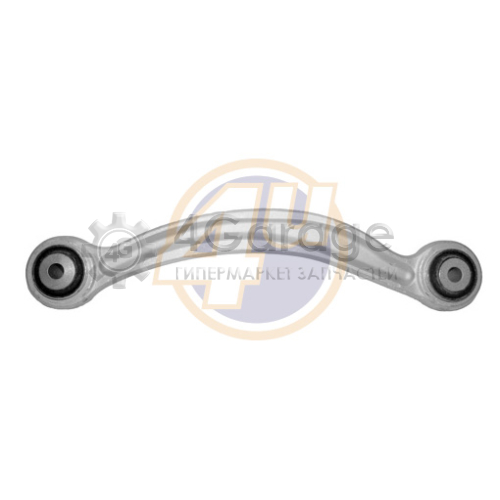 4u MRF10244 ТЯГА СТАБ ЗАДН ЛЕВ MER W/X204/W/C/X218/W/C207/W212 07 в Красноярске