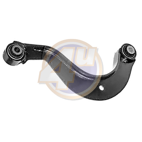 4u VVK29312 РЫЧАГ ЗАДН ВЕРХ AUDI A3/VW GOLFV/JETTA III/PASSAT B5/TOURAN/SKO OCTAVIA 03 в Красноярске