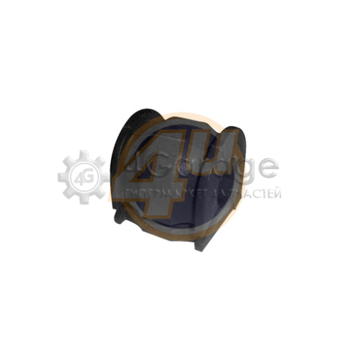 ВТУЛКА СТАБ DAC DUSTER 1.5dCi/1.6 16V/2.0 10 ПЕР 4u DCP10106 в Нижнем Новгороде