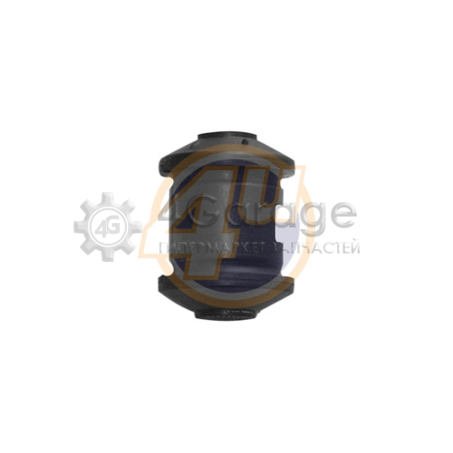 САЙЛЕНБЛОК DAE LACETTI/NUBIRA/REZZO 00 ПЕР РЫЧ ПЕР L/R 4u CHP11435 в Ростове-на-Дону
