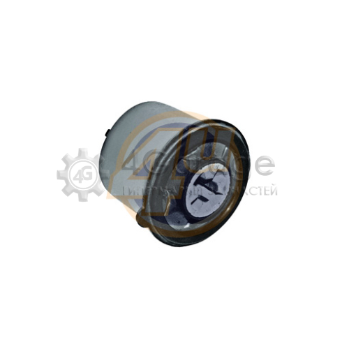 САЙЛЕНТБЛОК FRD FIESTA 01 /FUSION 02 /MAZ 2 03 ЗАД БАЛКИ 4u FRP10115 в Нижнем Новгороде