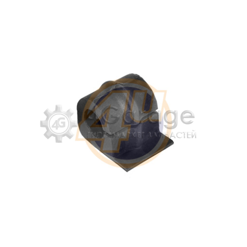 ВТУЛКА СТАБ OPL ASTRA F/VECTRA A ПЕР (d=22mm) 4u OPP19898 в Ростове-на-Дону