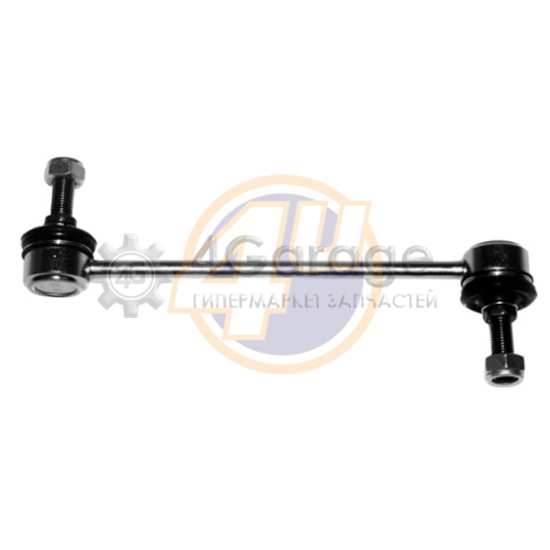 ТЯГА СТАБ ЗАДН HYU SONATA 98 4u HYF72580 в Нижнем Новгороде