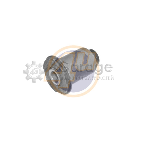САЙЛЕНТБЛОК ПЕРЕДН РЫЧАГА ПЕРЕДН FIAT PALIO/DOBLO 96 4u FTP19761 в Нижнем Новгороде