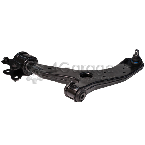 CWORKS F270R0041 Рычаг левый в Красноярске