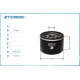 Фильтр масляный CWORKS B11CR0505 в Москве