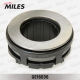 MILES GE16036 Выжимной подшипник AUDI 80/100/A4/A6/A8/SKODA/VW PASSAT 1.4 4.2 82 GE16036