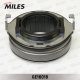 Выжимной подшипник (для GE09139/GE09144) HYUNDAI TUCSON KIA SPORTAGE (JE) 2.0CRDi / KIA SPORTAGE (JE_ KM_) 2.0 CRDi 4WD GE16018 MILES GE16018 в Нижнем Новгороде