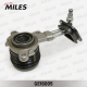 MILES GE16005 Выжимной подшипник (для GE09152) Ford Mondeo II 1.6 1.8 GE16005