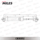 MILES CB00052 Газовая пружина крышка багажник