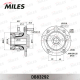 MILES DB83292 Комплект подшипника ступицы колеса