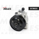 MILES DC19023 Насос ГУР FORD GALAXY II/MONDEO IV/S-MAX 2.0-2.3 06-