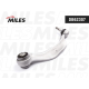 MILES DB62307 Рычаг BMW 5 (F07)/ 7 (F01/F02/F03/F04) пер.подв.прав. (LEMFORDER 3620901) DB62307