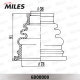 MILES GD00000 Пыльник ШРУСа внутреннего левый/Renault Logan/Sandero 1.4/1.6 04 GD00000