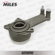 MILES GE16050 Выжимной подшипник FORD FOCUS I/FIESTA IV V/MAZDA 121 III 1.0 2.0 95 98 GE16050