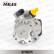 MILES DC19025 Насос ГУР AUDI A4/SKODA/VW GOLF III/PASSAT 1.4-2.9 93-05