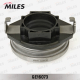 MILES GE16073 Выжимной подшипник FORD/KIA/MAZDA 1.8 2.9TD 96 GE16073