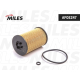 MILES AFOE247 Фильтр масляный VAG 1.6D-2.0D 12- (MANN HU7020z) AFOE247