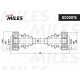 Приводной вал MILES GC00015 в Нижнем Новгороде