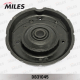 MILES DB31045 Опора стойки амортизатора в Красноярске