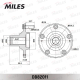 MILES DB82011 Комплект подшипника ступицы колеса