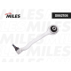 MILES DB62106 Рычаг MB W220 пер.подв.нижн.пер.лев. в Красноярске