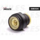 MILES DAB0034 Пневмобаллон BMW X5 E70 07-13, X6 E71 09-14 задн. DAB0034