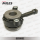 MILES GE16002 Выжимной подшипник (для GE09178) CHERY FORA 1.6 2.0 06 GE09178 GE16002